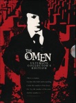 The Omen 1976 Collectors Edition